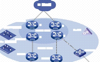 澳彩资料免费的资料大全wwe,在线解析落实_JS24.78.70