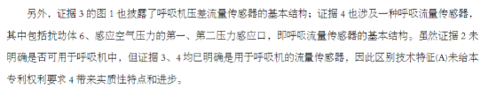 历经十年，被七次挑战，曾打到最高院，医械龙头迈瑞专利维权艰难